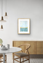 Load image into Gallery viewer, Seize the Day, 12 x 17