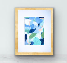 Load image into Gallery viewer, Coastal Daydream II