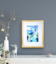 Load image into Gallery viewer, Coastal Daydream II