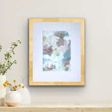 Load image into Gallery viewer, Garden Whispers I