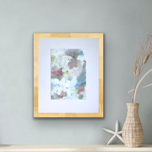 Load image into Gallery viewer, Garden Whispers I