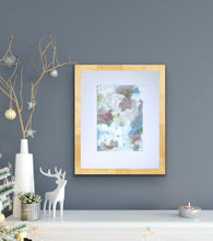 Load image into Gallery viewer, Garden Whispers I