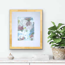 Load image into Gallery viewer, Garden Whispers I