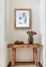 Load image into Gallery viewer, Garden Whispers I