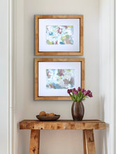 Load image into Gallery viewer, Garden Whispers II