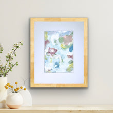 Load image into Gallery viewer, Garden Whispers II