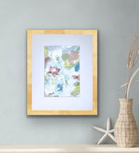 Load image into Gallery viewer, Garden Whispers II