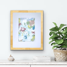 Load image into Gallery viewer, Garden Whispers II