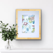 Load image into Gallery viewer, Garden Whispers II