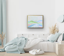 Load image into Gallery viewer, Morning Light, 16 x 20 x 1.5