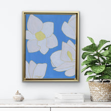 Load image into Gallery viewer, Magnolia, 11 x 14