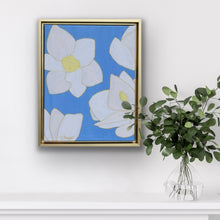 Load image into Gallery viewer, Magnolia, 11 x 14