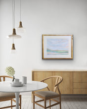 Load image into Gallery viewer, Serene Landscape, 27 x 33