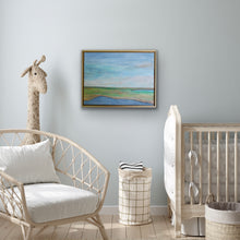 Load image into Gallery viewer, Better Days, 18 x 24