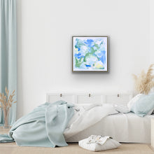 Load image into Gallery viewer, Water's Edge, 20 x 20 x 1.5