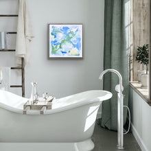 Load image into Gallery viewer, Water's Edge, 20 x 20 x 1.5