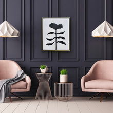 Load image into Gallery viewer, Monochrome Botanical 23, 18 x 24