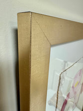 Load image into Gallery viewer, Pink and White Peony Bouquet