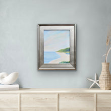Load image into Gallery viewer, Summer Days, 11 x 14