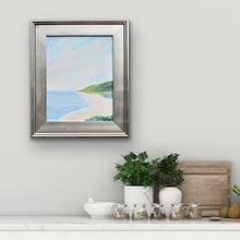 Load image into Gallery viewer, Summer Days, 11 x 14