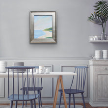 Load image into Gallery viewer, Summer Days, 11 x 14