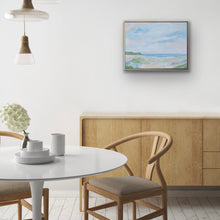 Load image into Gallery viewer, Sea Salt, 18 x 24