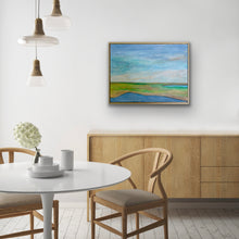 Load image into Gallery viewer, Better Days, 18 x 24