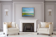 Load image into Gallery viewer, Better Days, 18 x 24