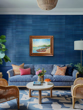 Load image into Gallery viewer, Island Time, 16 x 20