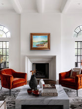 Load image into Gallery viewer, Island Time, 16 x 20