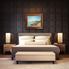 Load image into Gallery viewer, Island Time, 16 x 20