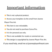 Load image into Gallery viewer, Pink Chinoiserie Christmas Invitation