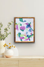 Load image into Gallery viewer, Jewel Box, 11 x 14