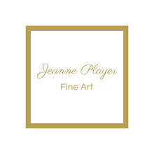 Load image into Gallery viewer, Jeanne Player Fine Art Gift Card
