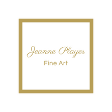 Load image into Gallery viewer, Jeanne Player Fine Art Gift Card