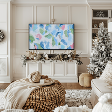 Load image into Gallery viewer, New Beginnings, Digital Samsung TV Art Download