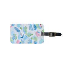 Load image into Gallery viewer, New Beginnings Luggage Tag