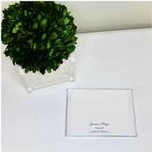 Load image into Gallery viewer, Pretty In Pink Note Card Set