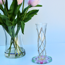 Load image into Gallery viewer, Palm Beach Acrylic Coasters