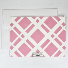 Load image into Gallery viewer, Pickleball Stationery