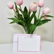 Load image into Gallery viewer, Pickleball Stationery