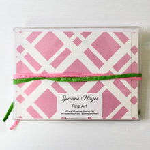 Load image into Gallery viewer, Pickleball Stationery