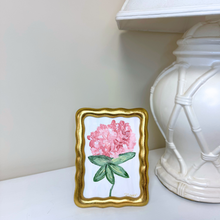 Load image into Gallery viewer, Pink Hydrangea, 8 x 10