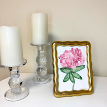 Load image into Gallery viewer, Pink Hydrangea, 8 x 10
