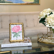 Load image into Gallery viewer, Pink Hydrangea, 8 x 10