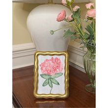 Load image into Gallery viewer, Pink Hydrangea, 8 x 10