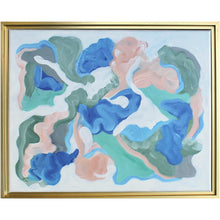 Load image into Gallery viewer, Reef, 16 x 20