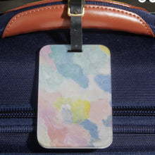 Load image into Gallery viewer, A New Beginning Luggage Tag
