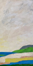 Load image into Gallery viewer, Seaside I & Seaside II, 15 x 30