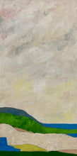 Load image into Gallery viewer, Seaside I & Seaside II, 15 x 30
